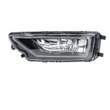 Volkswagen Amarok 17-23 Arası Uyumlu Sis Farı Sol 131013 ARTEB