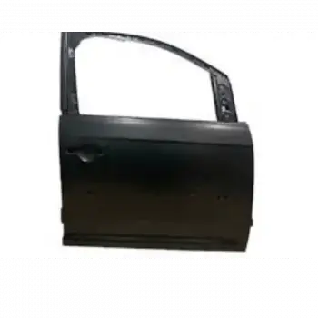 Volkswagen Caddy 15 Ve Sonrası Uyumlu Kapı Arka Sağ VWCD03343 ITH