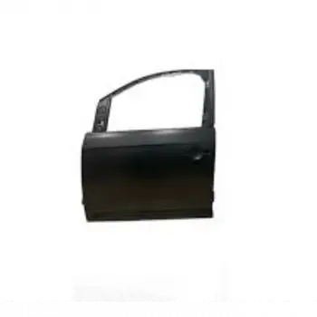 Volkswagen Caddy 15 Ve Sonrası Uyumlu Kapı Ön Sağ CAD150401 ITH