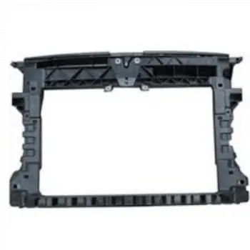 Volkswagen Caddy 15 Ve Sonrası Uyumlu Panel Ön VWCD03250 EXPORT