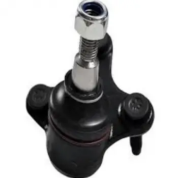 Volkswagen Caddy 20 Ve Sonrası Uyumlu Rotil Alt Sağ V1024K TEKNOROT