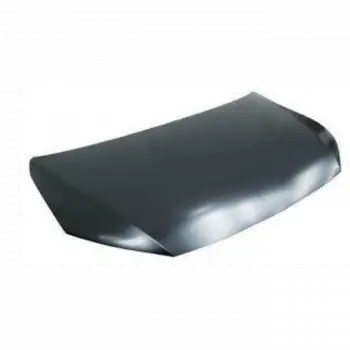 Volkswagen Caddy 20 Ve Sonrası Uyumlu Motor Kaputu VWCD04300 EXPORT