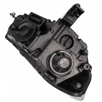 Volkswagen Caddy 21 Ve Sonrası Uyumlu Far Sol 131017 ARTEB