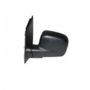 VOLKSWAGEN CADDY 5 (SBA) 20 VE SONRASI UYUMLU AYNA SOL ELK+ISI+AST+KON 5 PIN VM 8375EHPL VIEWMAX