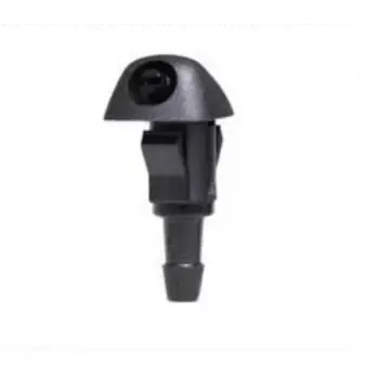 Volkswagen Caddy Cc Eos Golf 03 Ve Sonrası Uyumlu Evaporatör 1K1820103A WISCO