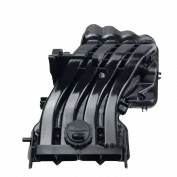 Volkswagen Caddy Golf5 1.6 03 Uyumlu Emme Manifoldu Komple 06A133203EM WISCO