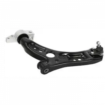 Volkswagen Caddy Golf5 Jetta Octavıa A3 04 Ve Sonrası Uyumlu Salıncak Sol Rotilli 2370655 KAPIMSAN