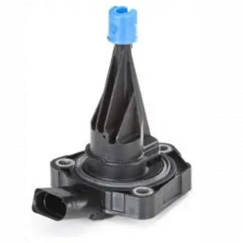 Volkswagen Caddy Golf6 Golf7 Jetta 10 Ve Sonrası Uyumlu Yağ Seviye Sensörü 1283428 00 WISCO