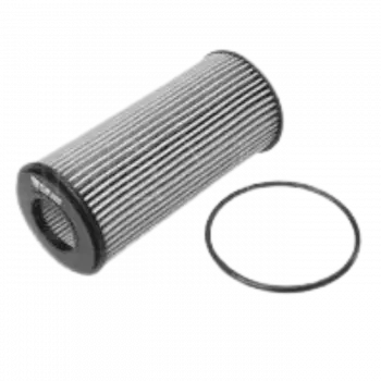 Volkswagen Caddy Passat T5 Polo Fabıa 1.4 1.9tdı Uyumlu Yağ Filtresi 15203 GRAT