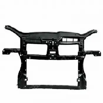 Volkswagen Caddy Touran 04 Ve Sonrası Uyumlu - Panel Ön - 2K0805588B-EXPORT