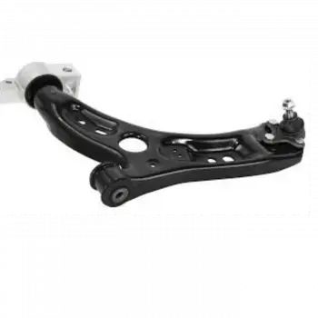 Volkswagen Caddy Yetı 10 Ve Sonrası Uyumlu Salıncak Sağ Rotilli 2370656 KAPIMSAN