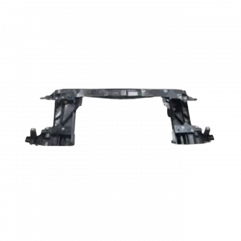 Volkswagen Crafter 06 Ve Sonrası Uyumlu Panel 1233595 00 WISCO