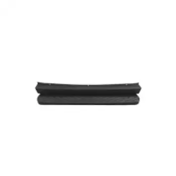 VW Crafter 2006- Tampon Arka Basamakli Sensorsuz 2E1807302D Wisco