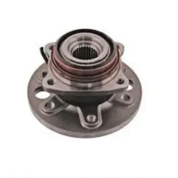 Volkswagen Crafter 2.0 Tdı 16 Ve Sonrası Uyumlu Porya Arka Sol-Sağ 973537AK BRTEC