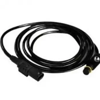 Volkswagen Crafter 30-50 Mercedes-Benz Sprınter 3 06 Ve Sonrası Uyumlu Hız Sensörü 2E0927748T WISCO