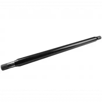 Volkswagen Crafter Sprinter 2.5 Tdı 2006 > Ve Sonrası Uyumlu – 1163459-00 – Aks Mili Arka Sol (Poryalı)