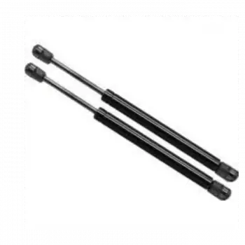 Volkswagen Eos 06 Ve Sonrası Uyumlu Kaput Amortisörü 300n 1193716 00