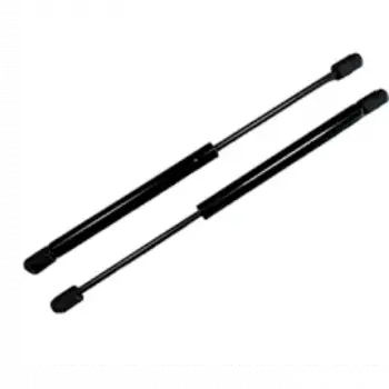 Volkswagen Eos Uyumlu Bagaj Amortisörü 375n 1193600 00