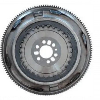 Volkswagen Golf 6 Jetta Passat Touaran Polo Uyumlu Volant 129 Dış 4150518090 OEM