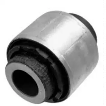 Volkswagen Golf 7 (5g1, Bq1, Be1, Be2) 12-21 Arası Uyumlu Salıncak Burcu Set 12 Parça 1193313 00