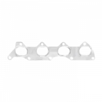 Volkswagen Golf Bora Caddy Uyumlu Egzost Manifold Contası 135230 ELRING
