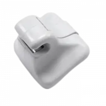 Volkswagen Golf Jetta 90 Ve Sonrası Uyumlu Güneşlik Klipsi 1223166 00 WISCO