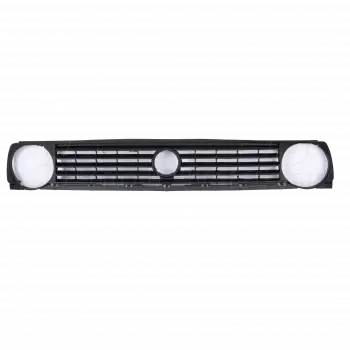 VW GOLF2 1984- Panjur 2 Farli 191853653C01C Wisco