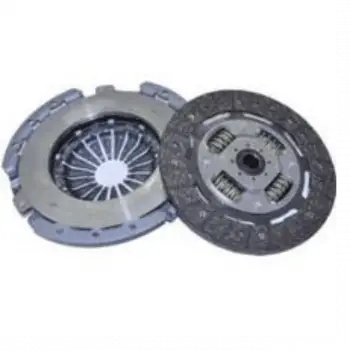 VW GOLF2 GOLF3 Jetta Caddy Cordoba Ibiza Toledo ACC ADZ ABS RP GX GU 1P AAM ABS ADZ 1992- Debriyaj Seti 027198141BV Mapa