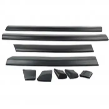 VW GOLF3 1991- Kapi Citasi Takim 1H4853515B41 Wisco