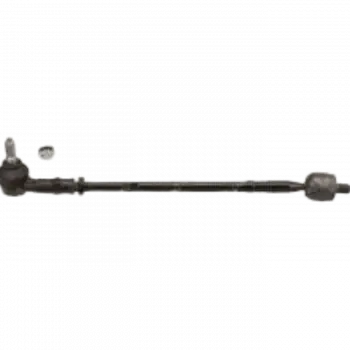 Volkswagen Golf3 Vento 92-97 Arası Uyumlu Rot Kolu Hidrolik 1183014 00 WISCO