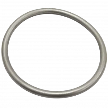 Volkswagen Golf4 5 Caddy 97 > Ve Sonrası Uyumlu – 6700163-1-Mtc – Termostat Oringi