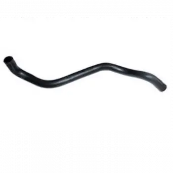 Volkswagen Golf4 98 Ve Sonrası Uyumlu Radyatör Hortumu Alt Y10666 YTT