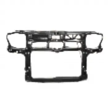 VW GOLF4 Bora 1998- Panel 1J0805588C Wisco