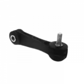 Volkswagen Golf4 Bora A3 Toledo 98  Ve Sonrası Uyumlu Z Rot Ön Plastik 1114213 00 WISCO