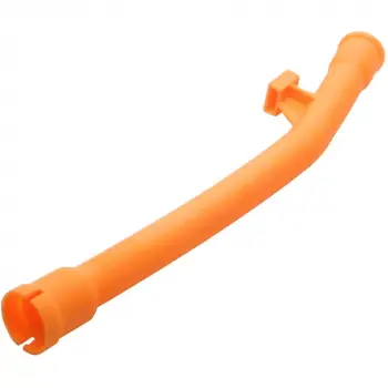 Volkswagen Golf4 Bora Polo 1.6 Aeh Akl 98 Ve Sonrası Uyumlu - Yağ Dolum Bakaliti - 108033-TOPRAN