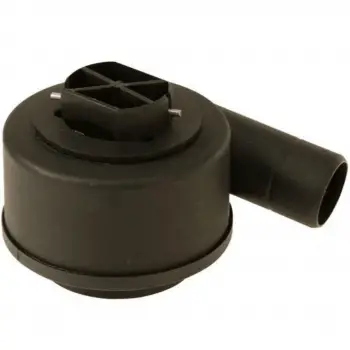 Volkswagen Golf 4 Bora Skoda Octavia 1 2 Tahliye Kapağı 06A103467D WISCO