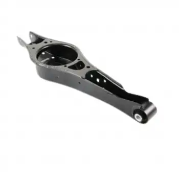 Volkswagen Golf5 04 Ve Sonrası Uyumlu Denge Kolu Arka Sağ Ön Burclu Sac 1K0505224K WISCO