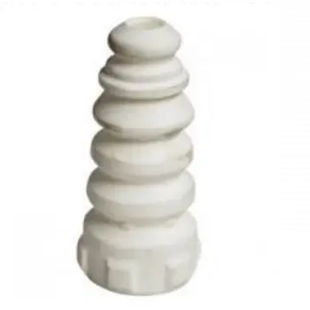 Volkswagen Golf5 6 Jetta Passat 05 > 118mm Uyumlu Amortisör Lastiği Arka 1193020 00 WISCO