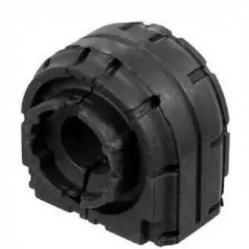 Volkswagen Golf5 6 Jetta Tıguan A3 04 Ve Sonrası Uyumlu Viraj Lastiği Arka 14013 BRC