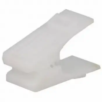 Volkswagen Golf5 Golf6 Jetta Passat Caddy A3 04 Ve Sonrası Uyumlu Debriyaj Pedal Yayı 1123104 00