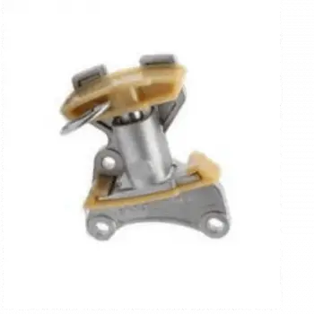 Volkswagen Golf5 Passat2.0 Fsı 05 Ve Sonarası Uyumlu Eksantrik Zincir Gergisi 06F109217A WISCO