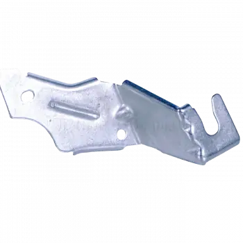 Volkswagen Golf 7 2013 - Far Braketi Sağ 5G0804594 WISCO