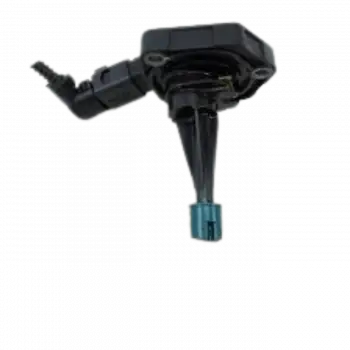 Volkswagen Golf7 Polo Audı A3 Seat Leon 13 Ve Sonrası Uyumlu Yağ Seviye Sensörü 1283432 00 WISCO