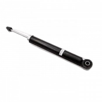 Volkswagen Jetta 4 1.2 Tsı 1.4 Tsı 2.0 Tdı Uyumlu Amortisör Arka 5C0513025H WISCO