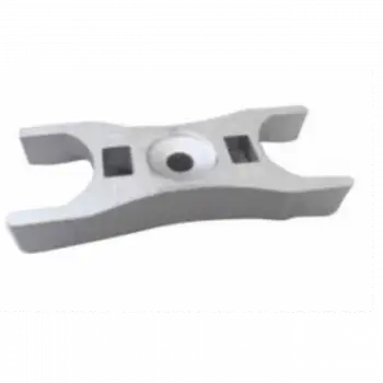 Volkswagen Jetta Passat Golf Amarok 12 Ve Sonrası Uyumlu Enjektör Tutucu 1115159 00 WISCO