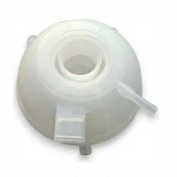 Volkswagen Lt 28-35 2.5 Tdı 96-06 Arası Uyumlu Radyatör Su Deposu Kapaklı 1114580 00 WISCO