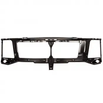 VW LT 2028-2035-1946-VOLT 1996- Panel Taiwan 2D0805591 WSC