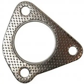 Volkswagen Lt28 55 Ve Sonrası Uyumlu – 433253115-Jopex – Egzost Boğaz Contası