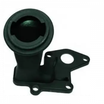 Volkswagen Lt35 2.5tdı 97-07 Ahd Anj Avr Uyumlu Yağ Dolum Borusu 1114905 00 WISCO