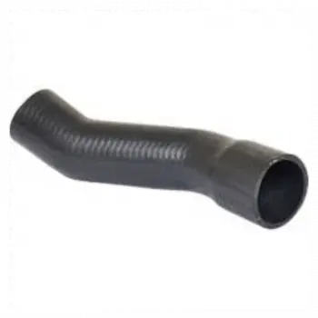 Volkswagen Lt35 2.5tdı Anj Avr 96-06 Arası Uyumlu Turbo Hortumu Küçük Y10901 YTT